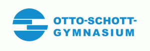 Otto-Schott-Gymnasium